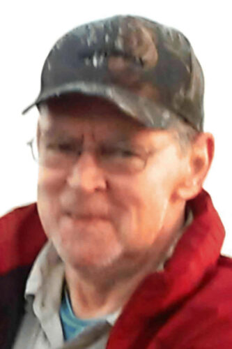 Marshall Snively 1938-2025